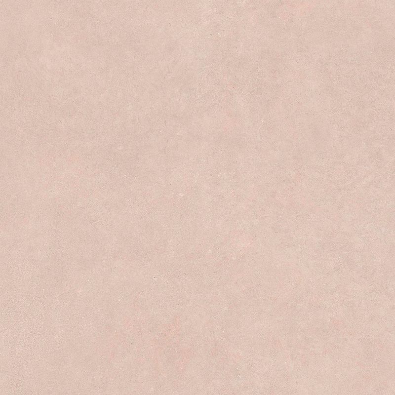 Porcelanato-Metropolis-SBE-Natural---120x120cm-Retificado---Portinari---6062931A---Fundo-Branco-Produto-Principal-SKU-Quadrado-ou-Horizontal