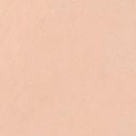 Porcelanato-Santorini-SBE-Natural---120x120cm-Retificado---Portinari---6062938A---Fundo-Branco-Produto-Principal-SKU-Quadrado-ou-Horizontal