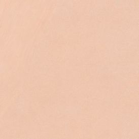Porcelanato Santorini Sbe Natural - 120x120cm Retificado