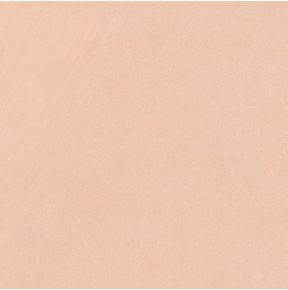 Porcelanato-Santorini-SBE-Natural---120x120cm-Retificado---Portinari---6062938A---Fundo-Branco-Produto-Principal-SKU-Quadrado-ou-Horizontal