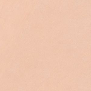 Porcelanato Santorini Sbe Natural - 120x120cm Retificado