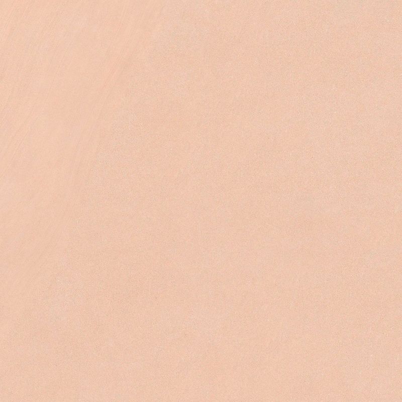 Porcelanato-Santorini-SBE-Natural---120x120cm-Retificado---Portinari---6062938A---Fundo-Branco-Produto-Principal-SKU-Quadrado-ou-Horizontal
