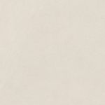Porcelanato-Santorini-SGR-Natural---120x120cm-Retificado---Portinari---6062939A---Fundo-Branco-Produto-Principal-SKU-Quadrado-ou-Horizontal