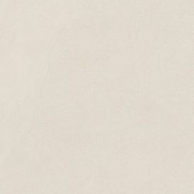 Porcelanato 120X120cm Natural Ret Santorini Cinza