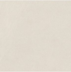Porcelanato-Santorini-SGR-Natural---120x120cm-Retificado---Portinari---6062939A---Fundo-Branco-Produto-Principal-SKU-Quadrado-ou-Horizontal