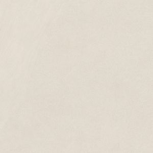 Porcelanato Santorini Sgr Natural - 120x120cm Retificado