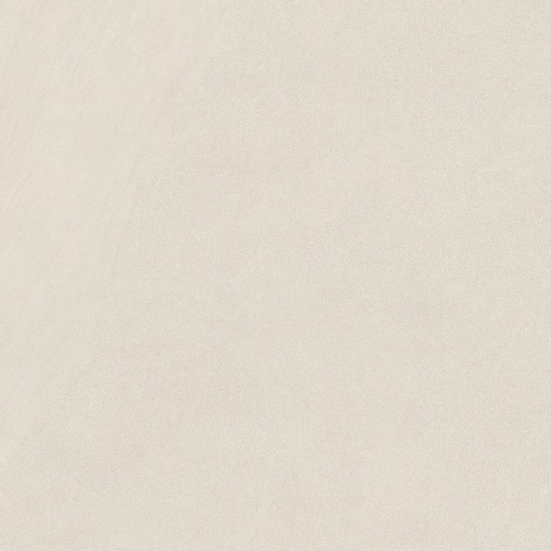 Porcelanato-Santorini-SGR-Natural---120x120cm-Retificado---Portinari---6062939A---Fundo-Branco-Produto-Principal-SKU-Quadrado-ou-Horizontal
