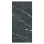 Porcelanato-Marquina-BK-Natural---90x180cm-Retificado---Portinari---6062957A---Fundo-Branco-Produto-Principal-SKU-Quadrado-ou-Horizontal