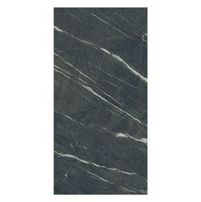 Porcelanato-Marquina-BK-Natural---90x180cm-Retificado---Portinari---6062957A---Fundo-Branco-Produto-Principal-SKU-Quadrado-ou-Horizontal