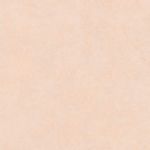 Porcelanato-Metropolis-SBE-Hard---120x120cm-Retificado---Portinari---6062958A---Fundo-Branco-Produto-Principal-SKU-Quadrado-ou-Horizontal