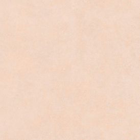 Porcelanato 120X120cm Hard Ret Metropolis Bege