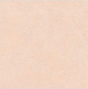 Porcelanato-Metropolis-SBE-Hard---120x120cm-Retificado---Portinari---6062958A---Fundo-Branco-Produto-Principal-SKU-Quadrado-ou-Horizontal