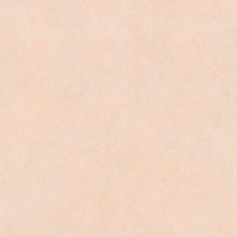 Porcelanato-Metropolis-SBE-Hard---120x120cm-Retificado---Portinari---6062958A---Fundo-Branco-Produto-Principal-SKU-Quadrado-ou-Horizontal