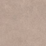Porcelanato-Metropolis-GR-Hard---120x120cm-Retificado---Portinari---6062959A---Fundo-Branco-Produto-Principal-SKU-Quadrado-ou-Horizontal