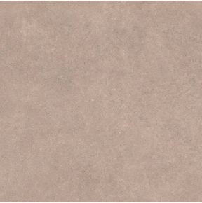 Porcelanato-Metropolis-GR-Hard---120x120cm-Retificado---Portinari---6062959A---Fundo-Branco-Produto-Principal-SKU-Quadrado-ou-Horizontal