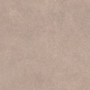 Porcelanato Metrópolis Gr Hard - 120x120cm Retificado