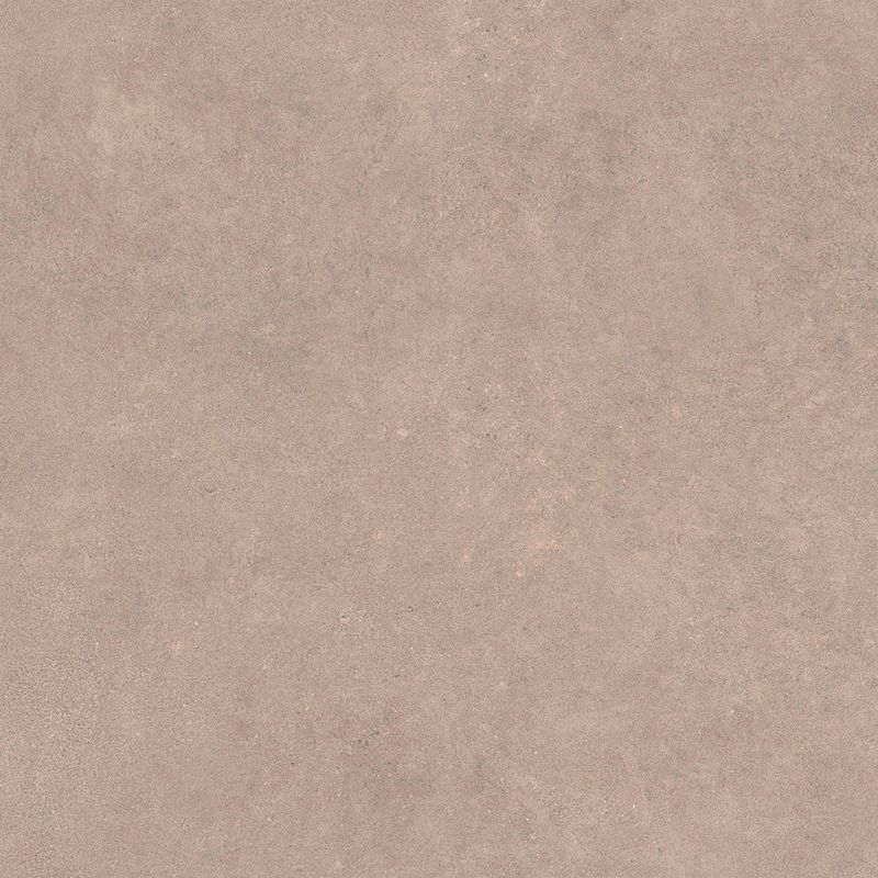 Porcelanato-Metropolis-GR-Hard---120x120cm-Retificado---Portinari---6062959A---Fundo-Branco-Produto-Principal-SKU-Quadrado-ou-Horizontal