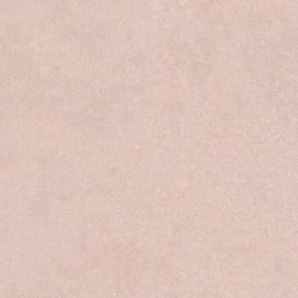 Porcelanato Metrópolis Sgr Hardl - 120x120cm Retificado
