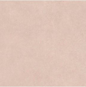 Porcelanato-Metropolis-SGR-Hardl---120x120cm-Retificado---Portinari---6062960A---Fundo-Branco-Produto-Principal-SKU-Quadrado-ou-Horizontal