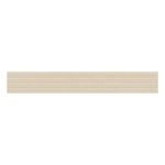 Porcelanato-Mc-Metropolis-SBE-Matte---17x120cm-Retificado---Portinari---6063017A---Fundo-Branco-Produto-Principal-SKU-Quadrado-ou-Horizontal