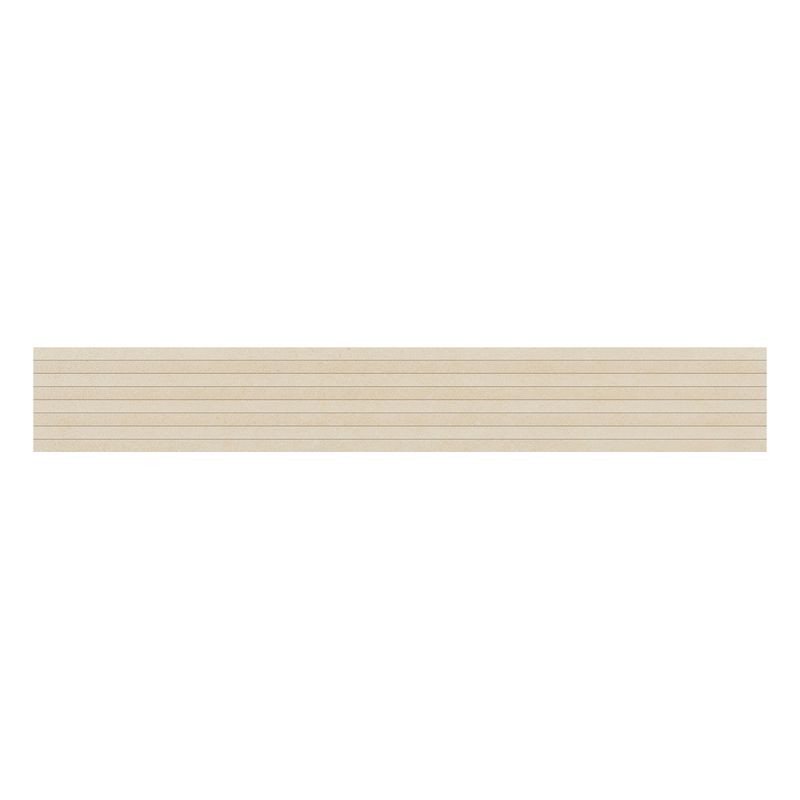 Porcelanato-Mc-Metropolis-SBE-Matte---17x120cm-Retificado---Portinari---6063017A---Fundo-Branco-Produto-Principal-SKU-Quadrado-ou-Horizontal
