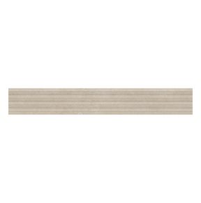Porcelanato-Mc-Metropolis-SGR-Matte---17x120cm-Retificado---Portinari---6063018A---Fundo-Branco-Produto-Principal-SKU-Quadrado-ou-Horizontal
