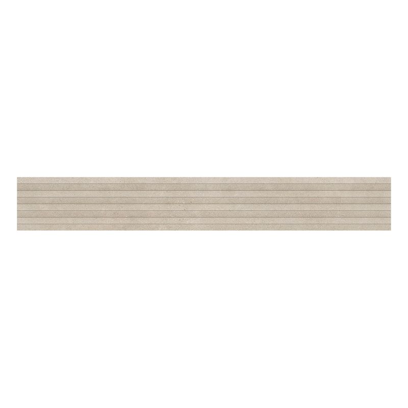 Porcelanato-Mc-Metropolis-SGR-Matte---17x120cm-Retificado---Portinari---6063018A---Fundo-Branco-Produto-Principal-SKU-Quadrado-ou-Horizontal