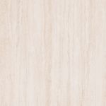 Porcelanato-Mezzo-BE-Natural---90x90cm-Retificado---Portinari---6062910A---Fundo-Branco-Produto-Principal-SKU-Quadrado-ou-Horizontal