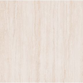 Porcelanato-Mezzo-BE-Natural---90x90cm-Retificado---Portinari---6062910A---Fundo-Branco-Produto-Principal-SKU-Quadrado-ou-Horizontal