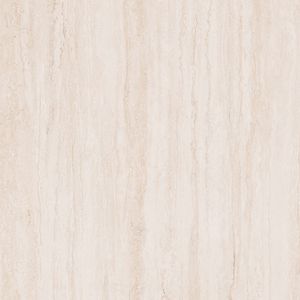 Porcelanato Mezzo Be Natural - 90x90cm Retificado