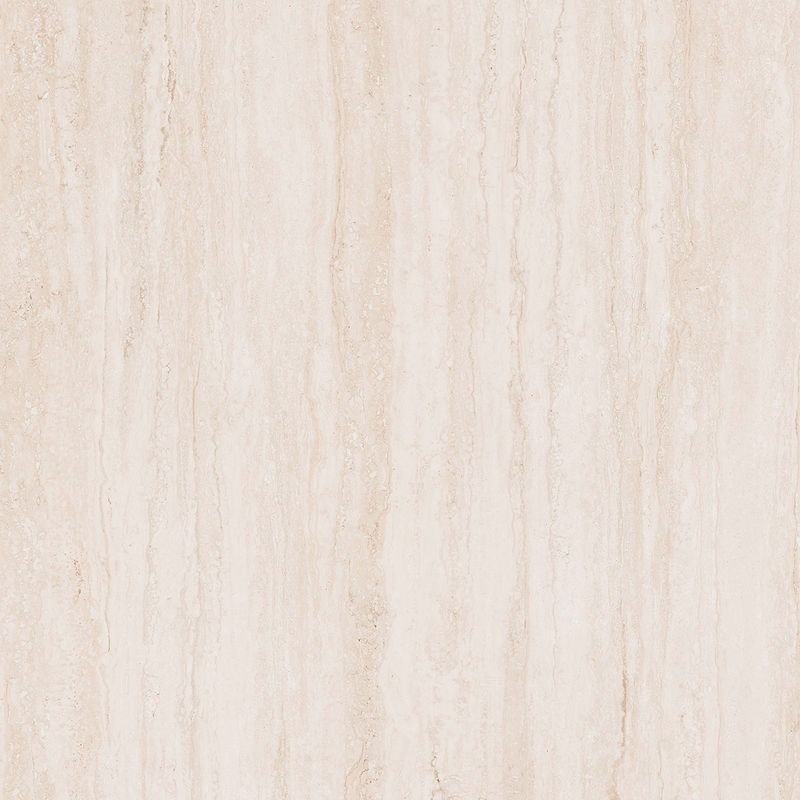 Porcelanato-Mezzo-BE-Natural---90x90cm-Retificado---Portinari---6062910A---Fundo-Branco-Produto-Principal-SKU-Quadrado-ou-Horizontal
