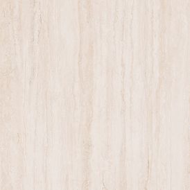 Porcelanato 90X90cm Hard Ret Mezzo Bege