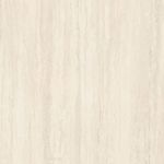 Porcelanato-Mezzo-SBE-Natural---90x90cm-Retificado---Portinari---6062912A---Fundo-Branco-Produto-Principal-SKU-Quadrado-ou-Horizontal