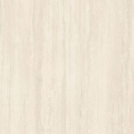 Porcelanato Mezzo Sbe Natural - 90x90cm Retificado