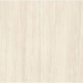 Porcelanato-Mezzo-SBE-Natural---90x90cm-Retificado---Portinari---6062912A---Fundo-Branco-Produto-Principal-SKU-Quadrado-ou-Horizontal