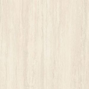 Porcelanato Mezzo Sbe Natural - 90x90cm Retificado