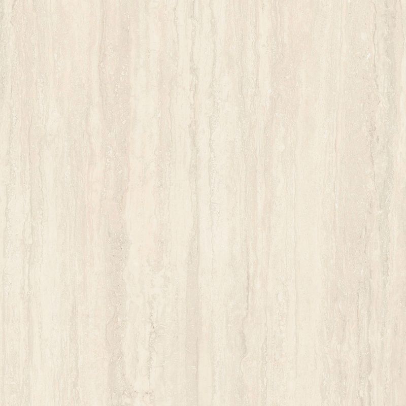 Porcelanato-Mezzo-SBE-Natural---90x90cm-Retificado---Portinari---6062912A---Fundo-Branco-Produto-Principal-SKU-Quadrado-ou-Horizontal