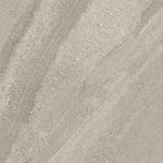 Porcelanato-Gales-GR-Natural---90x180cm-Retificado---Portinari---6062916A---Fundo-Branco-Produto-Principal-SKU-Quadrado-ou-Vertica