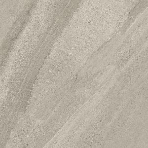 Porcelanato Gales Gr Natural - 90x180cm Retificado