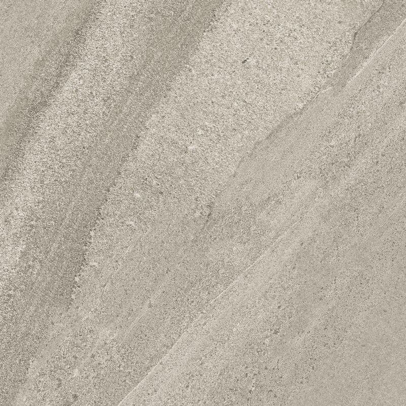 Porcelanato-Gales-GR-Natural---90x180cm-Retificado---Portinari---6062916A---Fundo-Branco-Produto-Principal-SKU-Quadrado-ou-Vertica