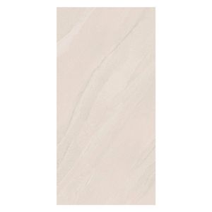 Porcelanato Gales Sbe Natural - 90x180cm Retificado