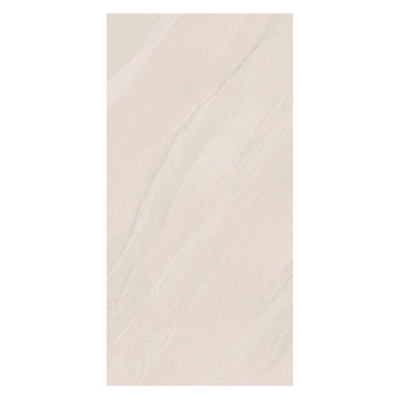 Porcelanato-Gales-SBE-Natural---90x180cm-Retificado---Portinari---6062917A---Fundo-Branco-Produto-Principal-SKU-Quadrado-ou-Vertica