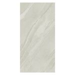 Porcelanato-Gales-SGR-Natural---90x180cm-Retificado---Portinari---6062918A---Fundo-Branco-Produto-Principal-SKU-Quadrado-ou-Horizontal