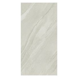 Porcelanato 90X180cm Natural Ret Gales Cinza