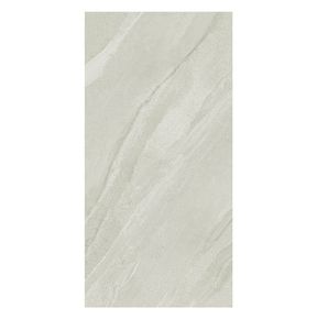 Porcelanato-Gales-SGR-Natural---90x180cm-Retificado---Portinari---6062918A---Fundo-Branco-Produto-Principal-SKU-Quadrado-ou-Horizontal