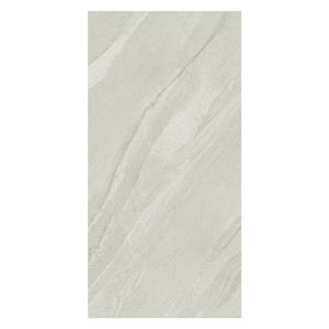 Porcelanato Gales Sgr Natural - 90x180cm Retificado
