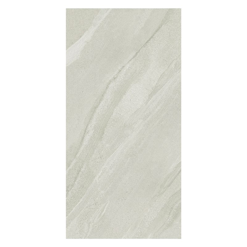 Porcelanato-Gales-SGR-Natural---90x180cm-Retificado---Portinari---6062918A---Fundo-Branco-Produto-Principal-SKU-Quadrado-ou-Horizontal