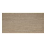 Ultracompacto-Petra-Tracos-BK-Matte-por-Hanazaki---320x160cm-Retificado---Portinari---6063009A---Fundo-Branco-Produto-Principal-SKU-Quadrado-ou-Horizontal