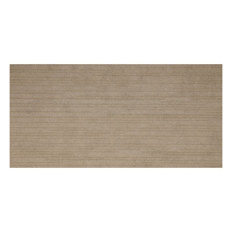 Ultracompacto-Petra-Tracos-BK-Matte-por-Hanazaki---320x160cm-Retificado---Portinari---6063009A---Fundo-Branco-Produto-Principal-SKU-Quadrado-ou-Horizontal