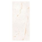 Porcelanato-Parana-Gold-WH-Polido---120x270cm-Retificado---Portinari---6063023A---Fundo-Branco-Produto-Principal-SKU-Quadrado-ou-Vertica